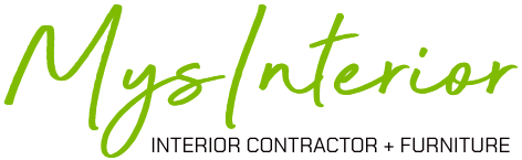 MYS Interior Contractor and Furniture