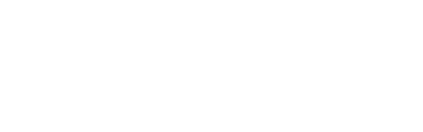 MYS Kontraktor Interior dan Furniture